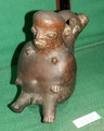 pict0020.jpg