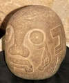 pict0021.jpg