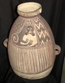 pict0023.jpg