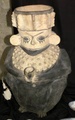 pict0024.jpg
