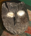 pict0025.jpg