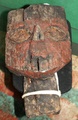 pict0027.jpg