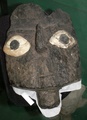 pict0028.jpg
