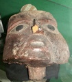 pict0029.jpg