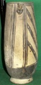 pict0031.jpg