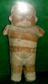 pict0032.jpg