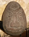 pict0033.jpg