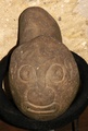 pict0034.jpg