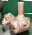 pict0037.jpg