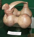 pict0039.jpg