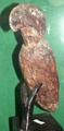 pict0040.jpg