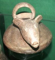 pict0041.jpg