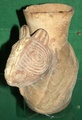 pict0043.jpg