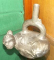pict0044.jpg
