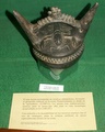 pict0045.jpg