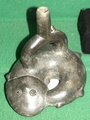 pict0046.jpg