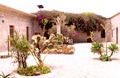 pict0047.jpg