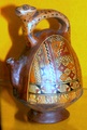 pict0048.jpg