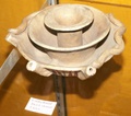 pict0049.jpg