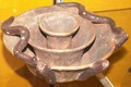 pict0050.jpg