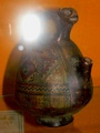 pict0051.jpg