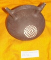 pict0052.jpg