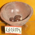 pict0054.jpg