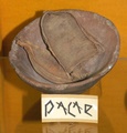 pict0056.jpg
