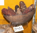 pict0057.jpg