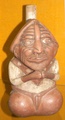 pict0059.jpg