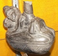 pict0060.jpg