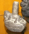pict0061.jpg