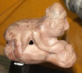 pict0063.jpg