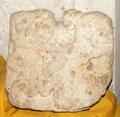 pict0064.jpg