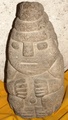 pict0065.jpg