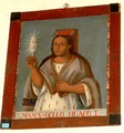 pict0066.jpg