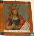 pict0068.jpg