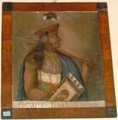 pict0069.jpg