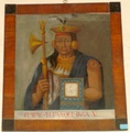 pict0071.jpg