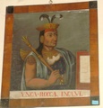 pict0072.jpg