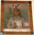 pict0073.jpg
