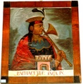 pict0076.jpg