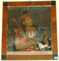 pict0078.jpg