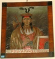 pict0079.jpg