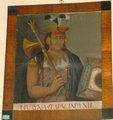 pict0080.jpg