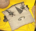 pict0084.jpg