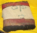 pict0085.jpg