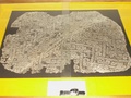pict0086.jpg