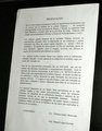 pict0087.jpg