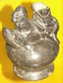 pict0088.jpg